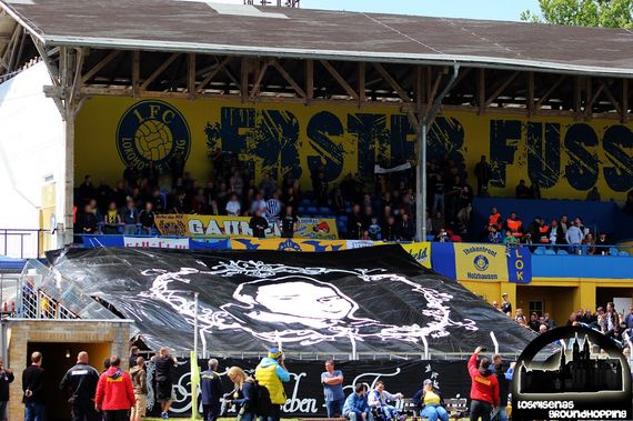 1. FC Lokomotive Leipzig vs Chemnitzer FC II (1-0) (29)