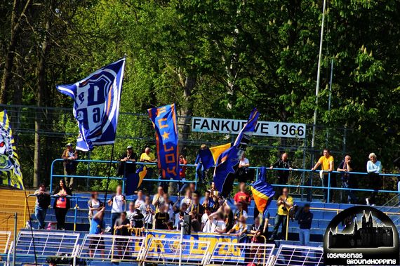 1. FC Lokomotive Leipzig vs Chemnitzer FC II (1-0) (30)