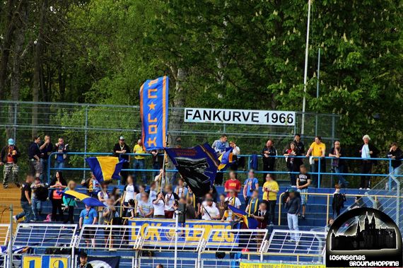 1. FC Lokomotive Leipzig vs Chemnitzer FC II (1-0) (31)