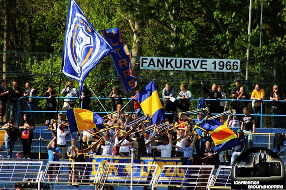 1. FC Lokomotive Leipzig vs Chemnitzer FC II (1-0) (32)