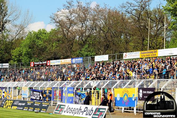1. FC Lokomotive Leipzig vs Chemnitzer FC II (1-0) (33)