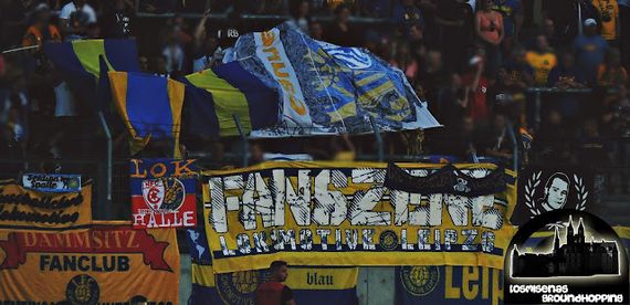 VFC Plauen vs 1. FC Lokomotive Leipzig (1-1) (5)