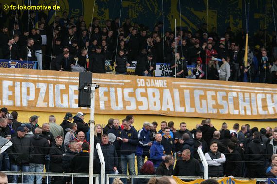 1. FC Lokomotive Leipzig vs Inter Leipzig (2-1) (1)