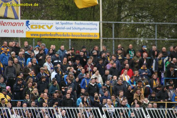 1. FC Lokomotive Leipzig vs Inter Leipzig (2-1) (4)