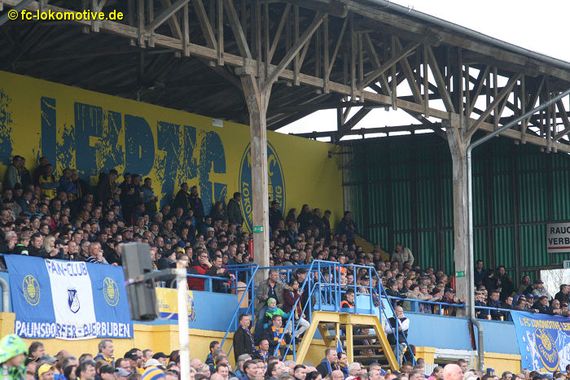 1. FC Lokomotive Leipzig vs Inter Leipzig (2-1) (7)