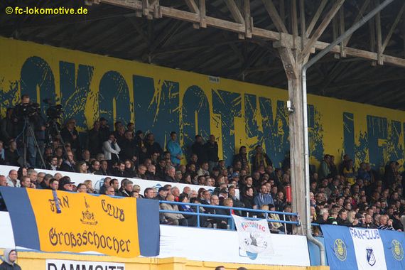 1. FC Lokomotive Leipzig vs Inter Leipzig (2-1) (8)