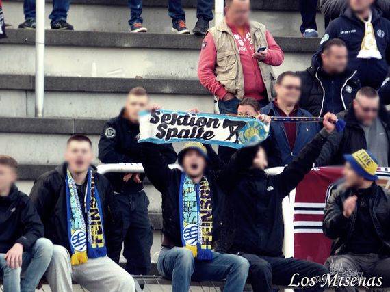 BSG Wismut Gera vs 1. FC Lokomotive Leipzig (0-5) (11)