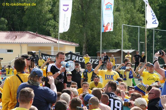 Askania Bernburg vs 1. FC Lokomotive Leipzig (0-5) (12)