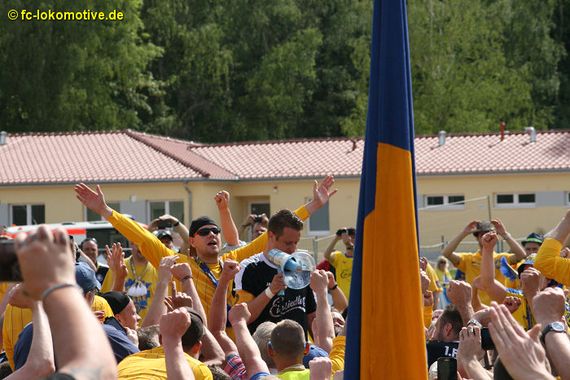 Askania Bernburg vs 1. FC Lokomotive Leipzig (0-5) (14)