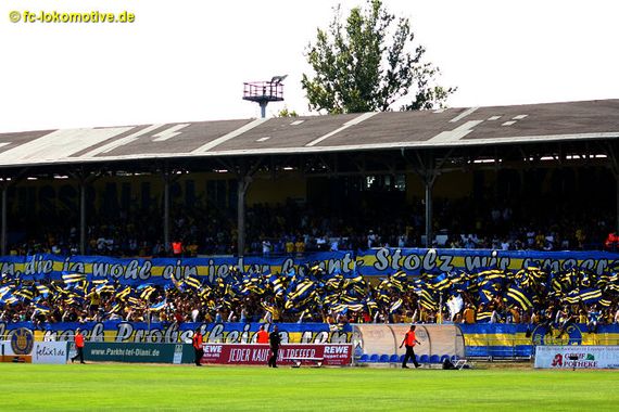 1. FC Lokomotive Leipzig vs RB Leipzig II (0-1) (4)
