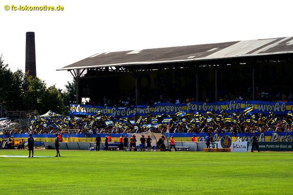 1. FC Lokomotive Leipzig vs RB Leipzig II (0-1) (6)