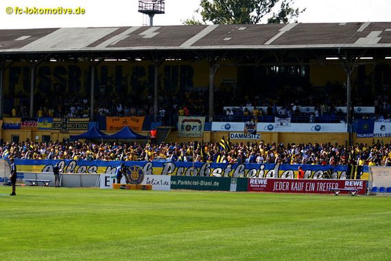 1. FC Lokomotive Leipzig vs RB Leipzig II (0-1) (11)