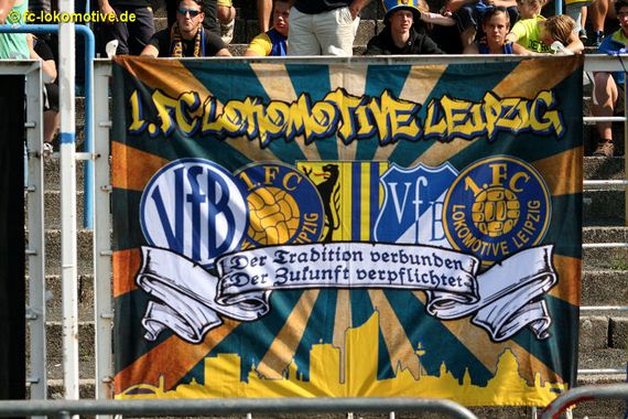 1. FC Lokomotive Leipzig vs RB Leipzig II (0-1) (13)