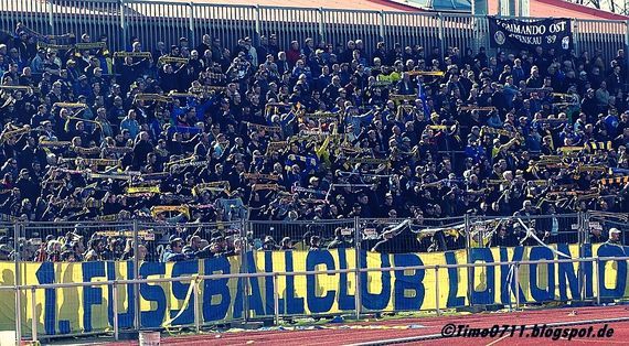 Bischofswerdaer FV vs 1. FC Lokomotive Leipzig (3-5 n.E.) (21)