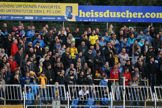 1. FC Lokomotive Leipzig vs FC Energie Cottbus (0-0) (6)