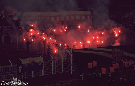 1. FC Lokomotive Leipzig vs BSG Chemie Leipzig (0-0) (3)