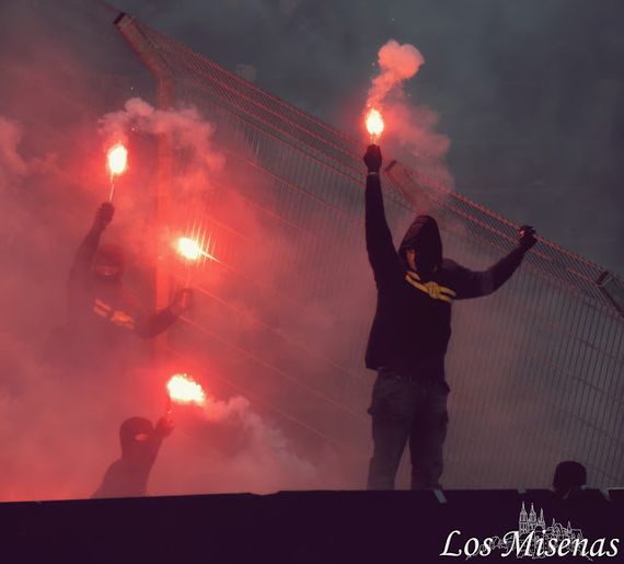 1. FC Lokomotive Leipzig vs BSG Chemie Leipzig (0-0) (7)