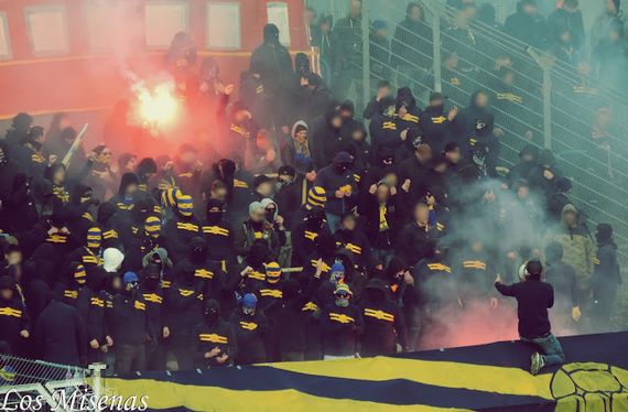 1. FC Lokomotive Leipzig vs BSG Chemie Leipzig (0-0) (9)