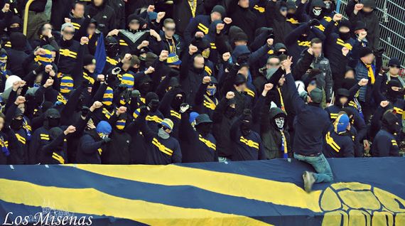 1. FC Lokomotive Leipzig vs BSG Chemie Leipzig (0-0) (11)