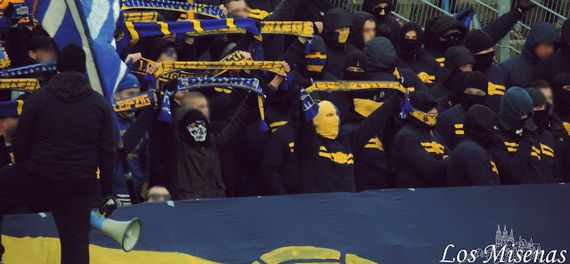 1. FC Lokomotive Leipzig vs BSG Chemie Leipzig (0-0) (13)