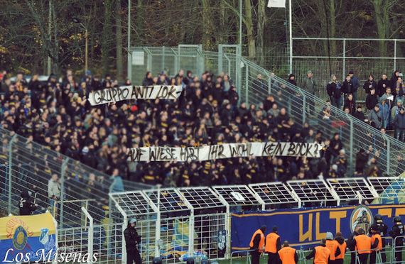 1. FC Lokomotive Leipzig vs BSG Chemie Leipzig (0-0) (14)
