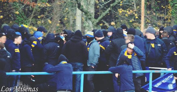 1. FC Lokomotive Leipzig vs BSG Chemie Leipzig (0-0) (15)