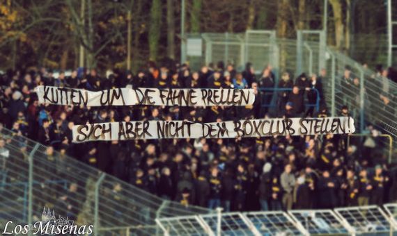 1. FC Lokomotive Leipzig vs BSG Chemie Leipzig (0-0) (19)