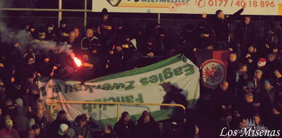 1. FC Lokomotive Leipzig vs BSG Chemie Leipzig (0-0) (20)