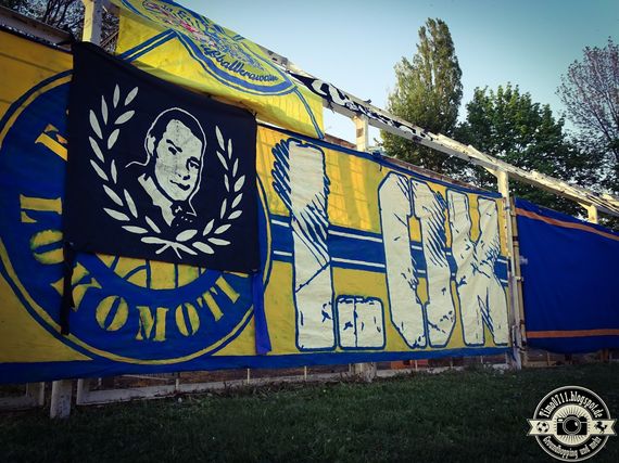 1. FC Lokomotive Leipzig vs Berliner FC Dynamo (2-0) (8)