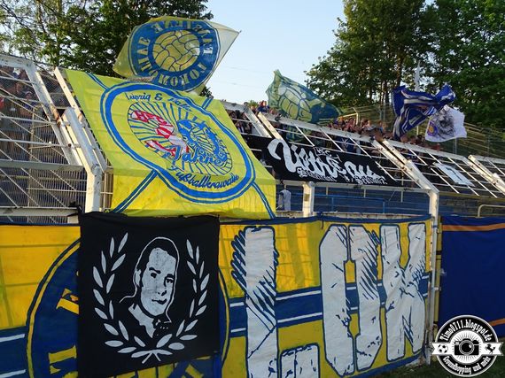 1. FC Lokomotive Leipzig vs Berliner FC Dynamo (2-0) (10)