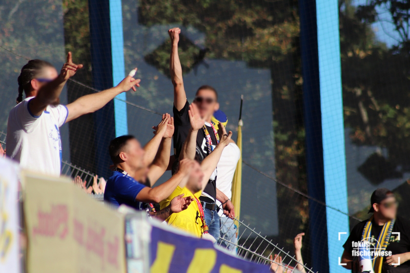 Chemnitzer FC vs 1. FC Lokomotive Leipzig (3-1) (6)