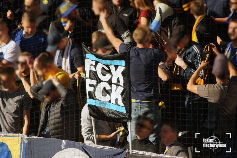 Chemnitzer FC vs 1. FC Lokomotive Leipzig (3-1) (7)