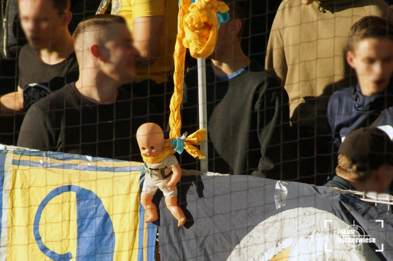 Chemnitzer FC vs 1. FC Lokomotive Leipzig (3-1) (8)