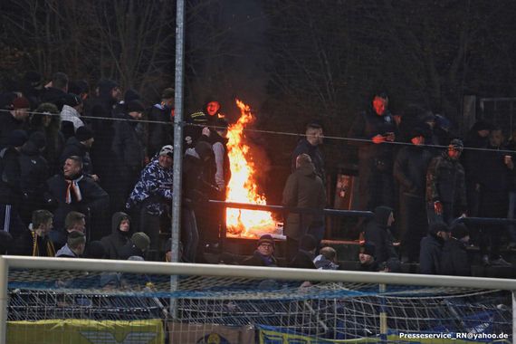 SV Babelsberg 03 vs 1. FC Lokomotive Leipzig (3-0) (6)