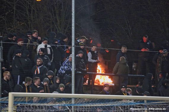 SV Babelsberg 03 vs 1. FC Lokomotive Leipzig (3-0) (7)