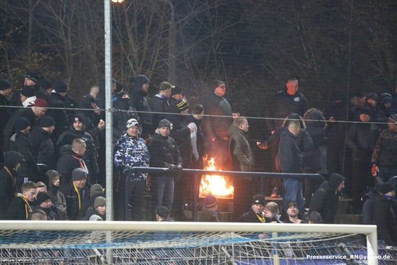 SV Babelsberg 03 vs 1. FC Lokomotive Leipzig (3-0) (8)