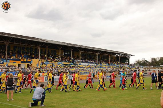1. FC Lokomotive Leipzig vs FC Energie Cottbus (1-3) (4)