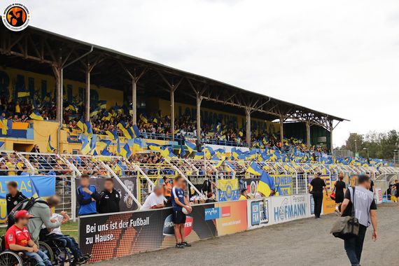 1. FC Lokomotive Leipzig vs FC Energie Cottbus (1-3) (5)
