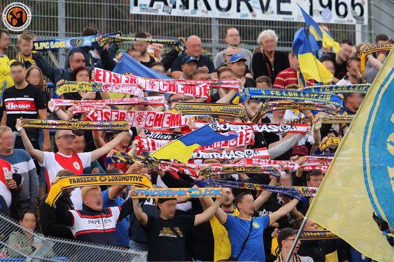 1. FC Lokomotive Leipzig vs FC Energie Cottbus (1-3) (6)