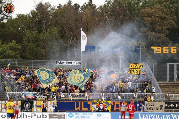 1. FC Lokomotive Leipzig vs FC Energie Cottbus (1-3) (7)