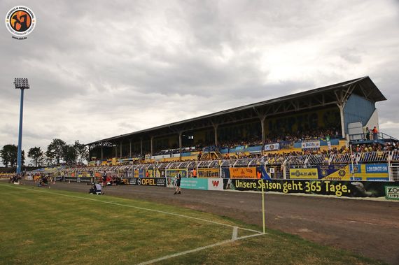 1. FC Lokomotive Leipzig vs FC Energie Cottbus (1-3) (8)
