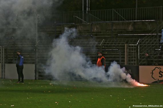 SV Babelsberg 03 vs 1. FC Lokomotive Leipzig (1-1) (5)