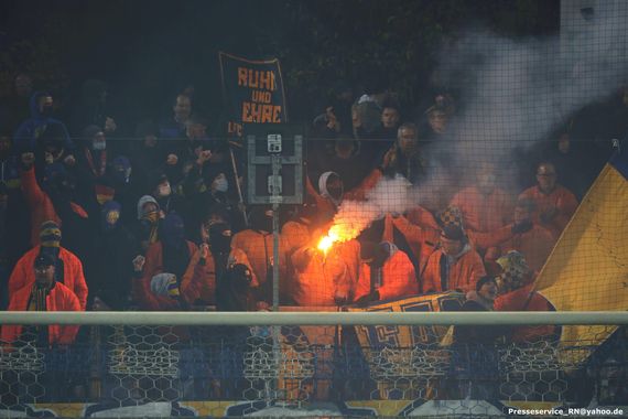 SV Babelsberg 03 vs 1. FC Lokomotive Leipzig (1-1) (7)