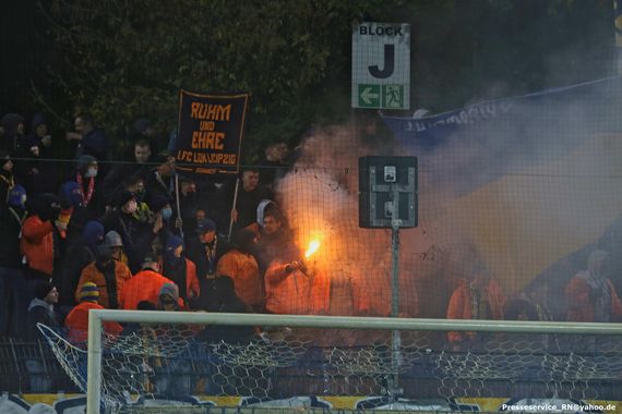 SV Babelsberg 03 vs 1. FC Lokomotive Leipzig (1-1) (8)