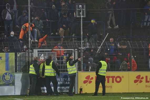 SV Babelsberg 03 vs 1. FC Lokomotive Leipzig (1-1) (9)