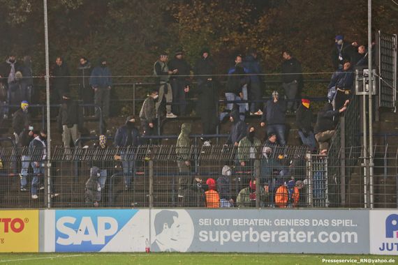 SV Babelsberg 03 vs 1. FC Lokomotive Leipzig (1-1) (12)