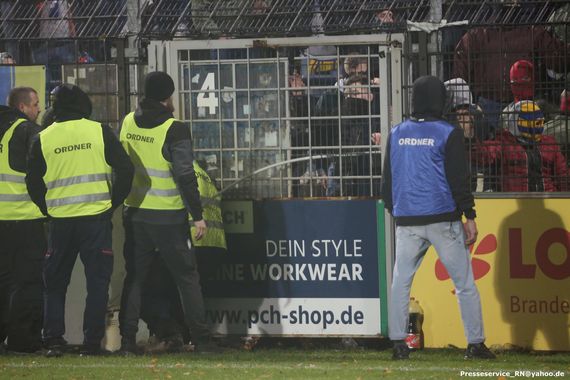 SV Babelsberg 03 vs 1. FC Lokomotive Leipzig (1-1) (17)