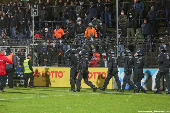 SV Babelsberg 03 vs 1. FC Lokomotive Leipzig (1-1) (19)