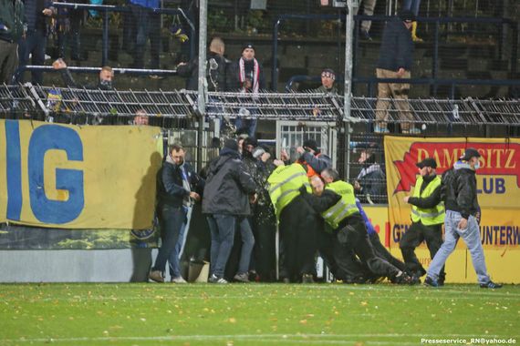 SV Babelsberg 03 vs 1. FC Lokomotive Leipzig (1-1) (22)