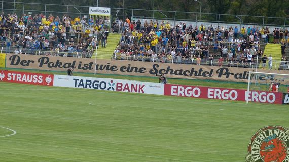 1. FC Lokomotive Leipzig vs Bayer 04 Leverkusen (0-3) (10)